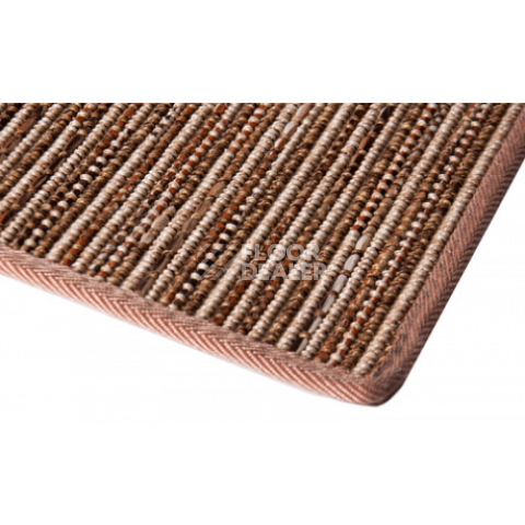 Циновки Itc Basket 4001-31 фото 1 | FLOORDEALER