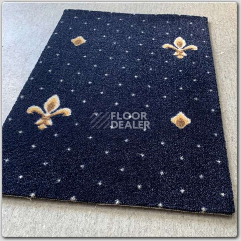 Big Lilly (Sense) 1B008 фото 3 | FLOORDEALER