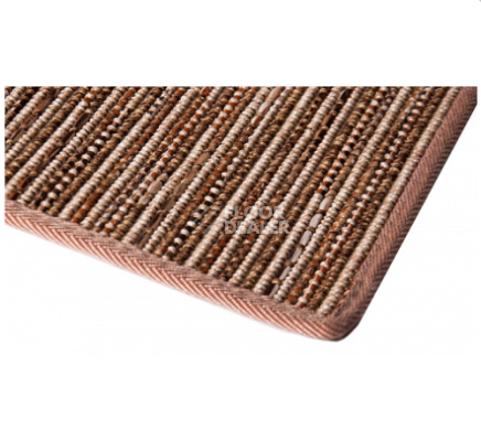 Циновки Itc Basket 4001-31 фото 1 | FLOORDEALER