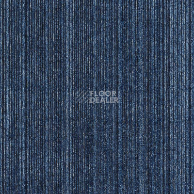 Ковровая плитка Interface Output Loop/Lines Lines 4221002 фото 1 | FLOORDEALER