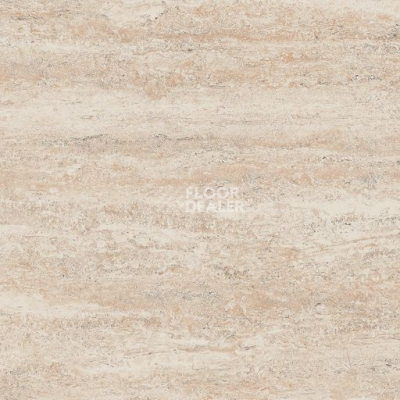 Керамогранит Jazz Керамогранит 60x60x10 jz 01 60x60 Непол.Рект. (Керамический гранит) фото 1 | FLOORDEALER