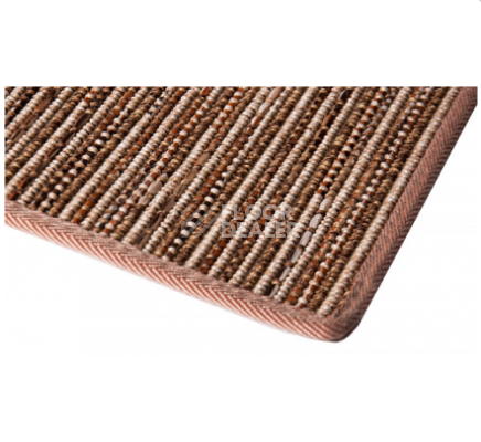 Циновки Itc Basket 4001-31 фото 1 | FLOORDEALER
