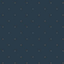 Ковролин Ege Highline Classic rf 52953915  | FLOORDEALER