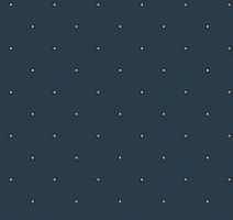 Ковролин Ege Highline Classic rf 52953915 фото 1 | FLOORDEALER