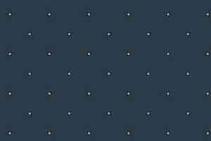 Ковролин Ege Highline Classic rf 52953915 фото  | FLOORDEALER