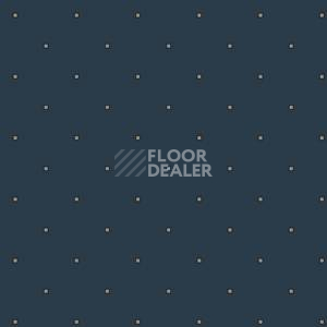 Ковролин Ege Highline Classic rf 52953915 фото 1 | FLOORDEALER