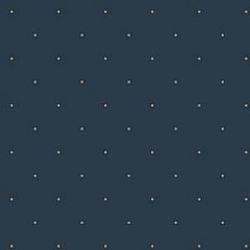 Ковролин Ege Highline Classic rf 52953915 фото 1 | FLOORDEALER