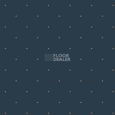 Ковролин Ege Highline Classic rf 52953915 фото 1 | FLOORDEALER