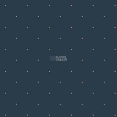 Ege Highline Classic rf 52953915 фото 1 | FLOORDEALER