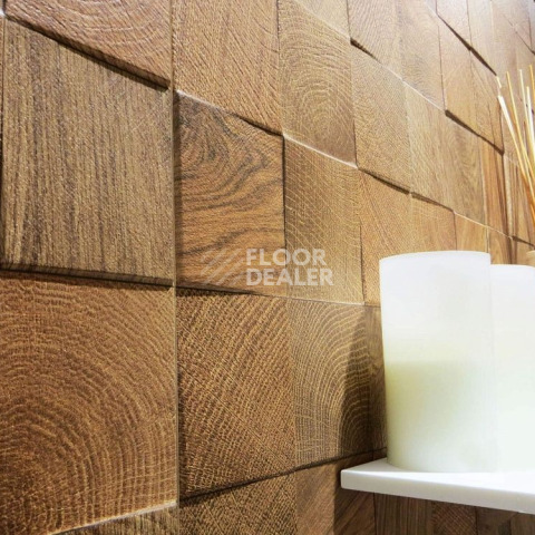 Taco Oxford 333x1000 Taco Oxford Natural 33,3x100 фото 5 | FLOORDEALER