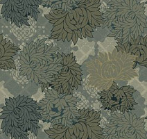 Ковролин Ege Highline Floorfashion by Muurbloem rf 52959004 фото 1 | FLOORDEALER