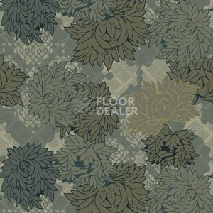 Ковролин Ege Highline Floorfashion by Muurbloem rf 52959004 фото 1 | FLOORDEALER