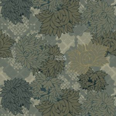 Ege Highline Floorfashion by Muurbloem rf 52959004 фото 1 | FLOORDEALER