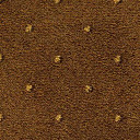 Ковролин Condor Carpets London 520  | FLOORDEALER