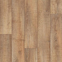 Линолеум Forbo Eternal Original 10562 real oak  | FLOORDEALER