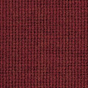 Ковролин Desso Wilton Ribs-Woven d 5 kw 4331  | FLOORDEALER