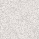 Линолеум Grabo Acoustic 7 Colour 388_656_275  | FLOORDEALER