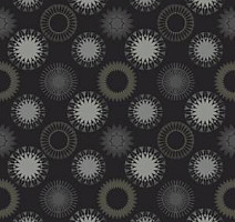 Ковролин Ege Highline Graphic rf 52203355 фото 1 | FLOORDEALER