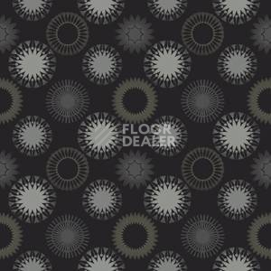 Ковролин Ege Highline Graphic rf 52203355 фото 1 | FLOORDEALER