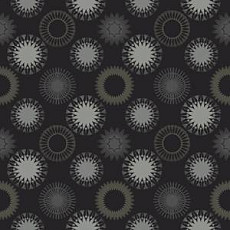 Ковролин Ege Highline Graphic rf 52203355 фото 1 | FLOORDEALER