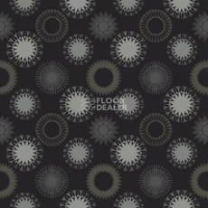 Ковролин Ege Highline Graphic rf 52203355 фото 1 | FLOORDEALER