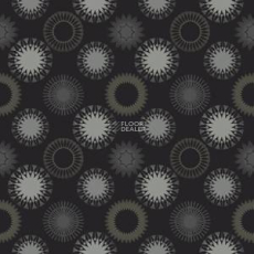 Ege Highline Graphic rf 52203355 фото 1 | FLOORDEALER