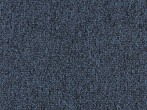 Ковролин ITC Blitz 078 фото 1 | FLOORDEALER