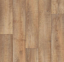 Линолеум Forbo Eternal Original 10562 real oak фото 1 | FLOORDEALER