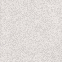 Линолеум Grabo Acoustic 7 Colour 388_656_275 фото 1 | FLOORDEALER