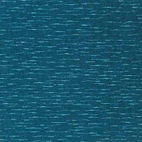 Interface Floorscape 7732 фото 1 | FLOORDEALER