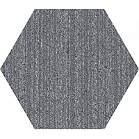 Ковровая плитка Voxflor Crystal 1980 фото 1 | FLOORDEALER