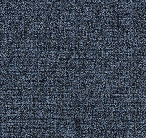 Ковролин ITC Blitz 078 фото 1 | FLOORDEALER