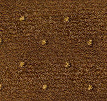 Ковролин Condor Carpets London 520 фото 1 | FLOORDEALER