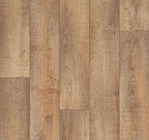 Линолеум Forbo Eternal Original 10562 real oak фото 1 | FLOORDEALER