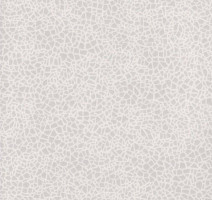 Линолеум Grabo Acoustic 7 Colour 388_656_275 фото 1 | FLOORDEALER