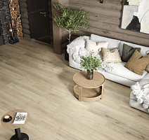 Alpine Floor Premium XL Дуб сливочный ABA ECO 7-19 фото 3 | FLOORDEALER