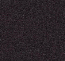 Ковровая плитка Interface Polichrome 7578 Bittersweet фото 1 | FLOORDEALER