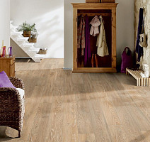 Terhurne Grand Line 1482  Дуб Пастельно - Бежевый  1101021577 фото 5 | FLOORDEALER