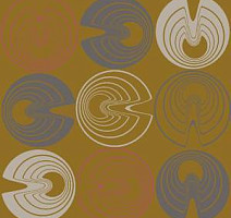 Ковролин Ege Highline Graphic rf 5500377 фото 1 | FLOORDEALER