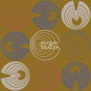 Ковролин Ege Highline Graphic rf 5500377 фото 1 | FLOORDEALER