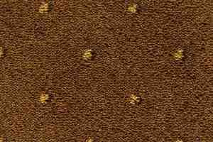 Ковролин Condor Carpets London 520 фото  | FLOORDEALER