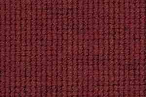 Ковролин Desso Wilton Ribs-Woven d 5 kw 4331 фото  | FLOORDEALER