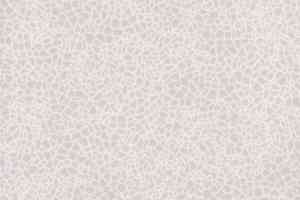 Линолеум Grabo Acoustic 7 Colour 388_656_275 фото  | FLOORDEALER