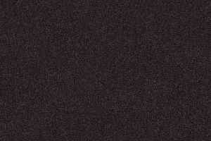 Ковровая плитка Interface Polichrome 7578 Bittersweet фото  | FLOORDEALER