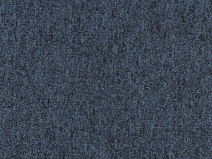 Ковролин ITC Blitz 078 фото 1 | FLOORDEALER