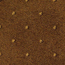Ковролин Condor Carpets London 520 фото 1 | FLOORDEALER