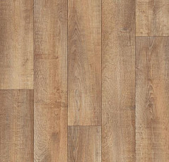 Линолеум Forbo Eternal Original 10562 real oak фото 1 | FLOORDEALER