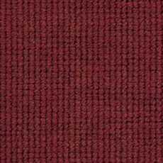 Ковролин Desso Wilton Ribs-Woven d 5 kw 4331 фото 1 | FLOORDEALER