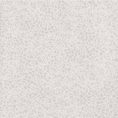 Линолеум Grabo Acoustic 7 Colour 388_656_275 фото 1 | FLOORDEALER