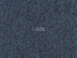 Ковролин ITC Blitz 078 фото 1 | FLOORDEALER